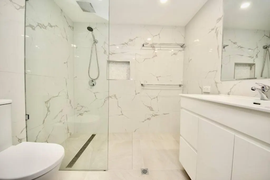 Apartment Diamond 24 *