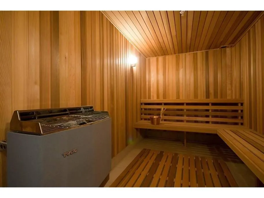 Apartment Sierra Grand 403 Gold Coast