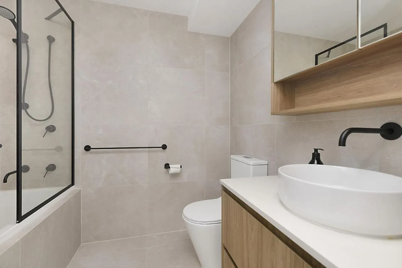 Kirra Gardens Unit 27