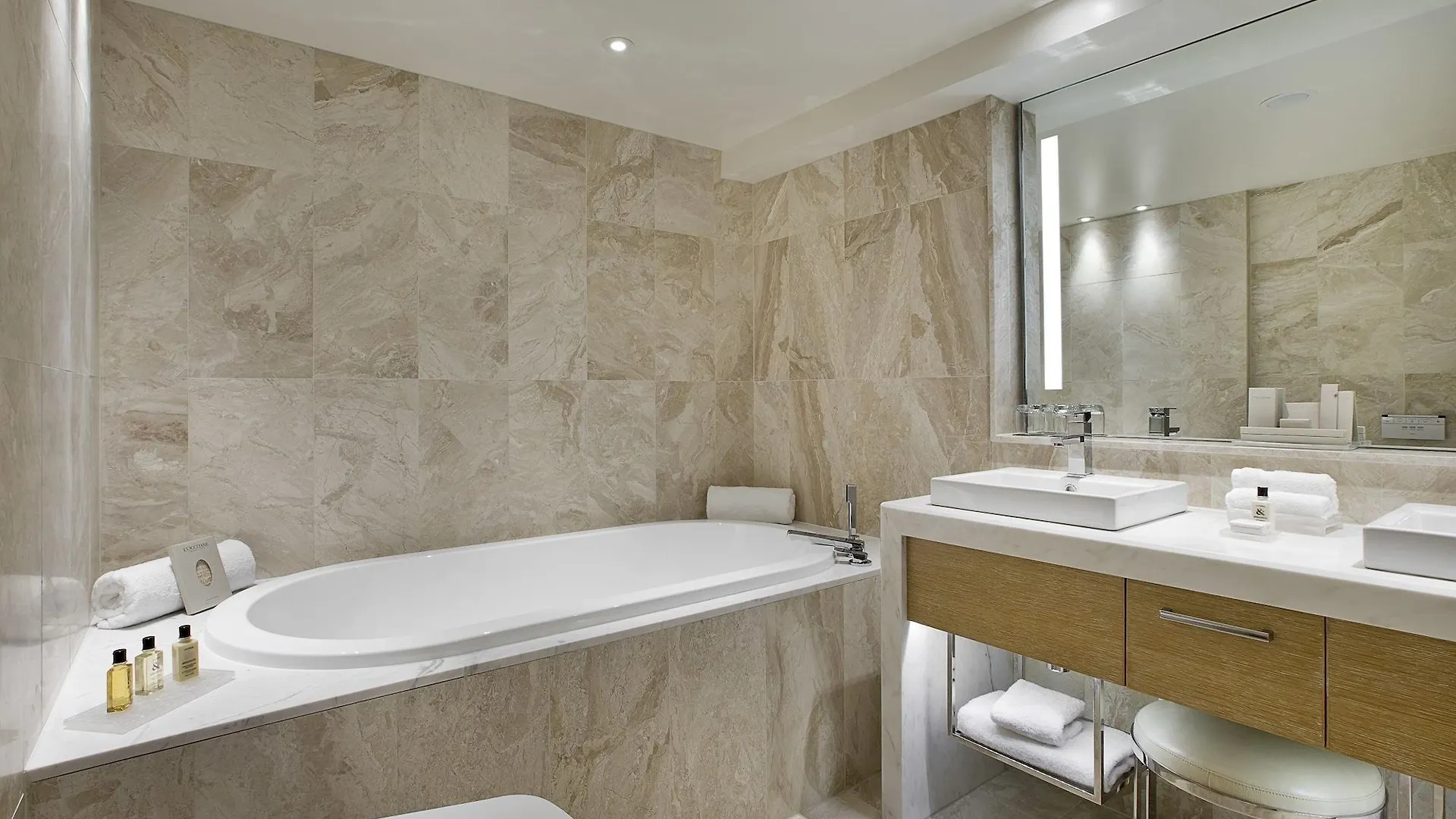 The Star Grand 5*