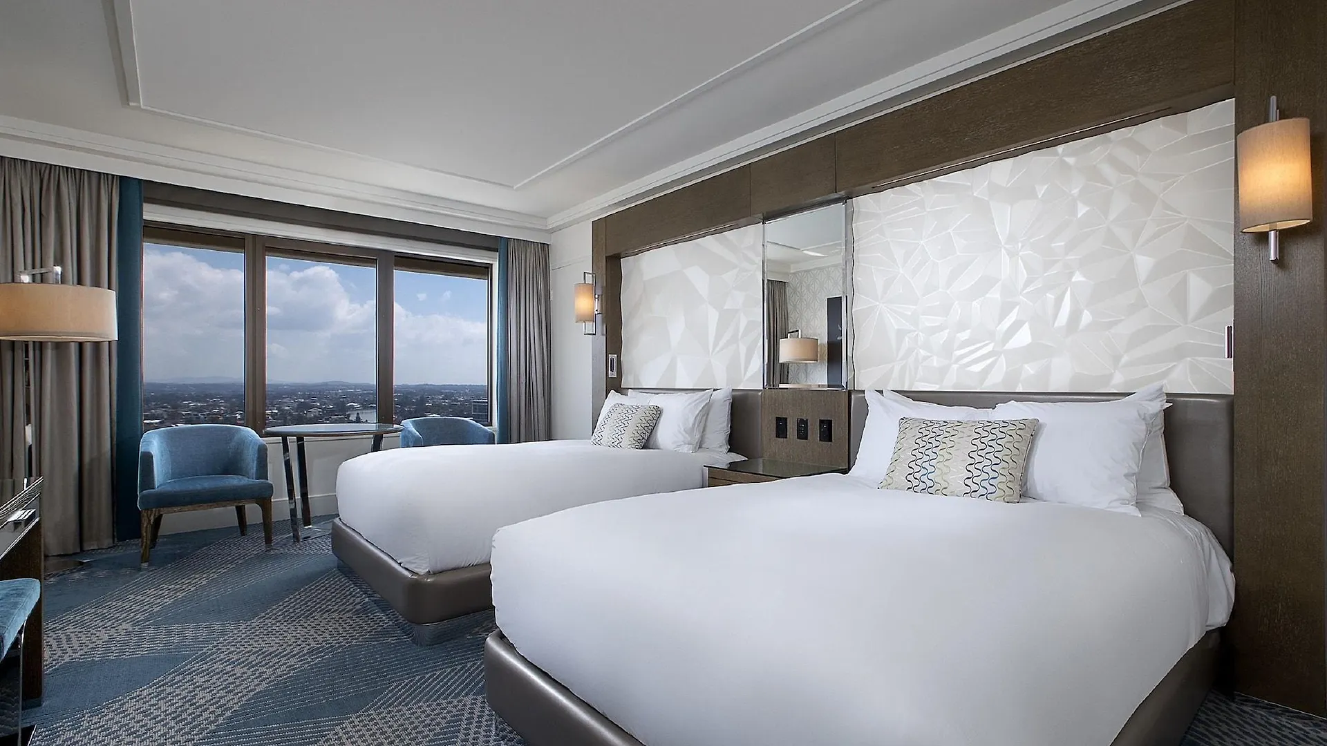 The Star Grand