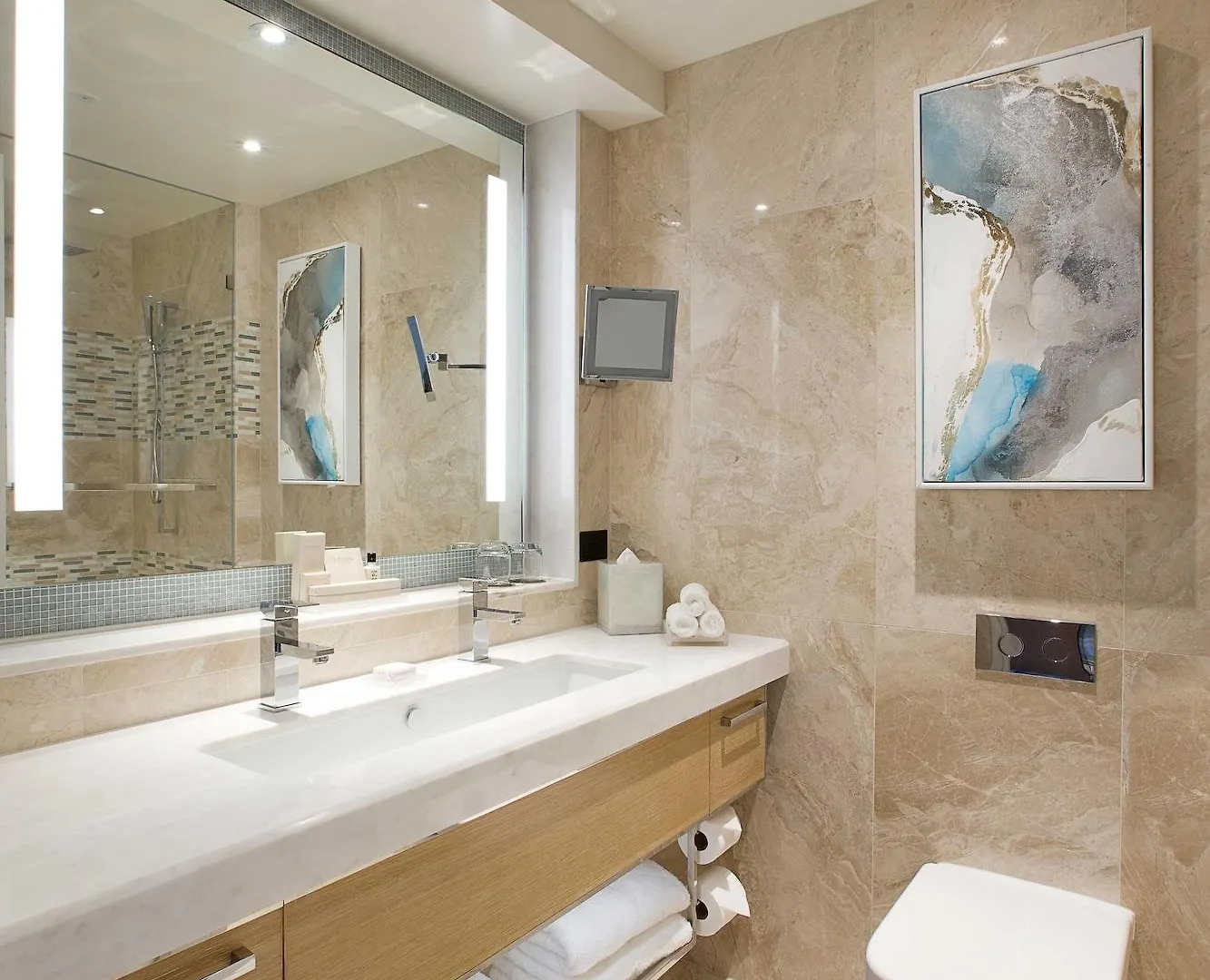 The Star Grand Отель 5*