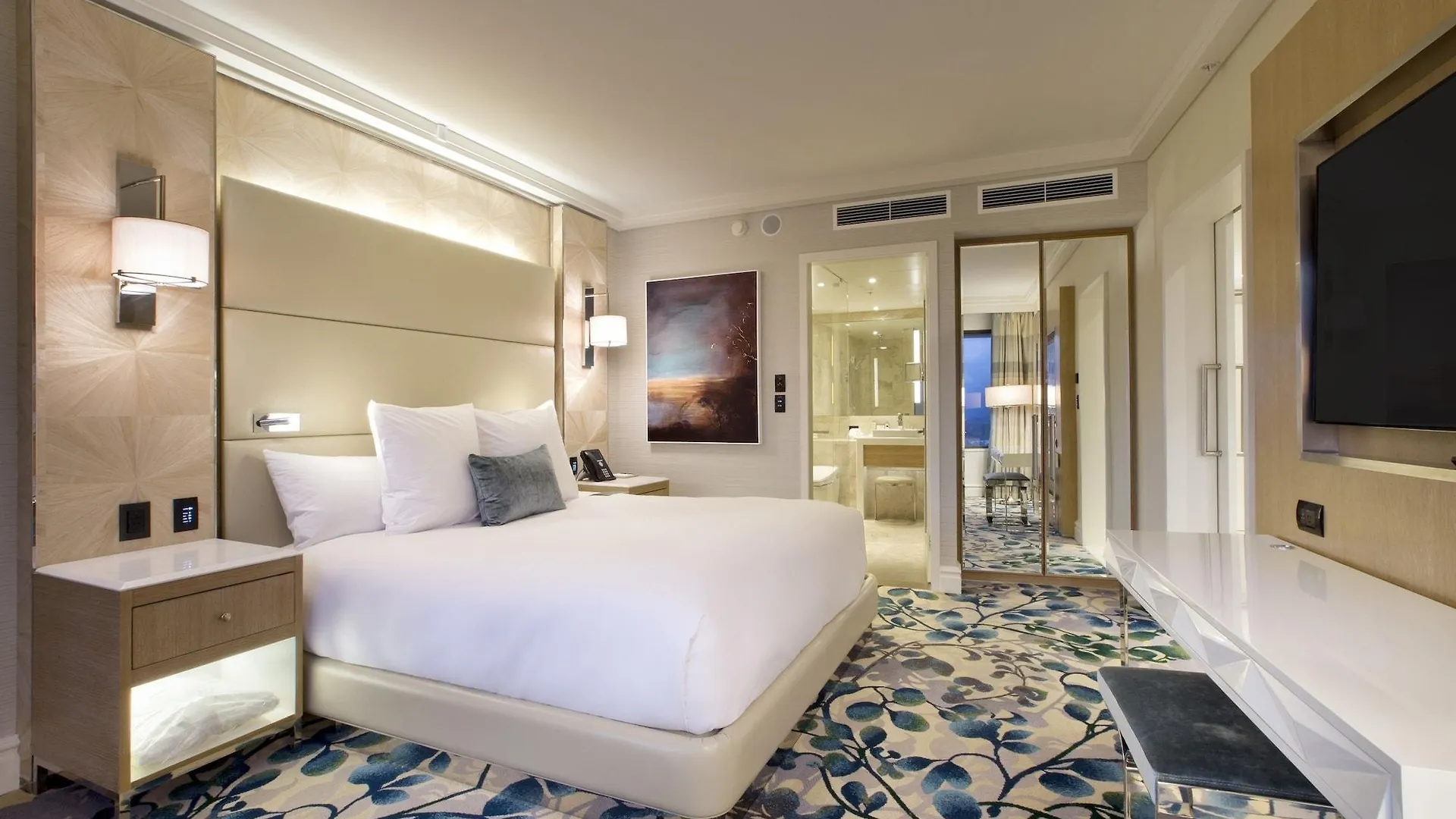 The Star Grand