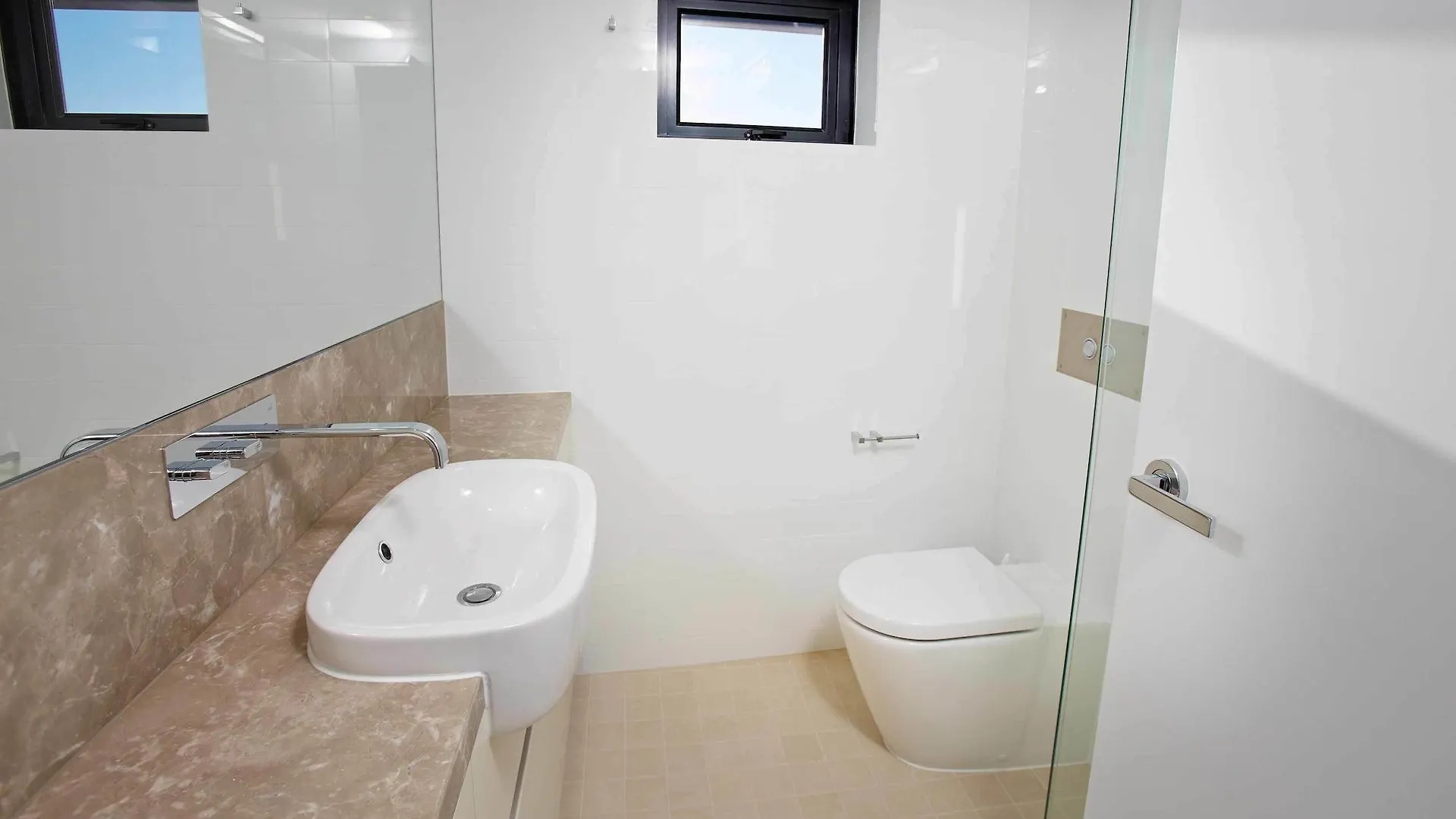 Peppers Soul Surfers Paradise 5*