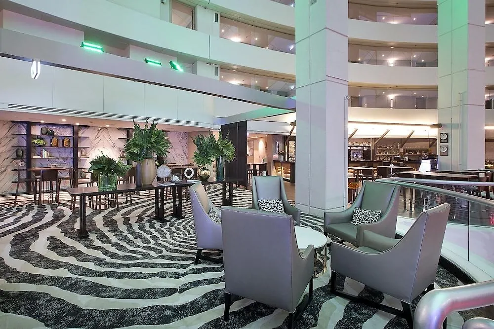 The Star Grand Отель
