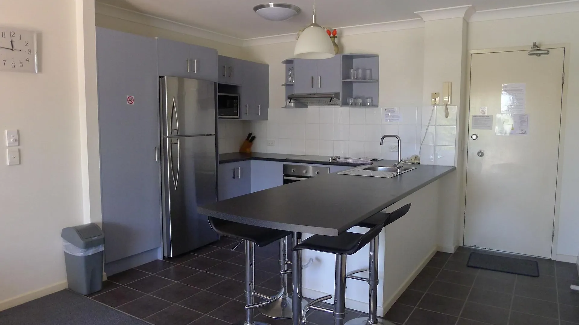 Santana Surfers Paradise 3*