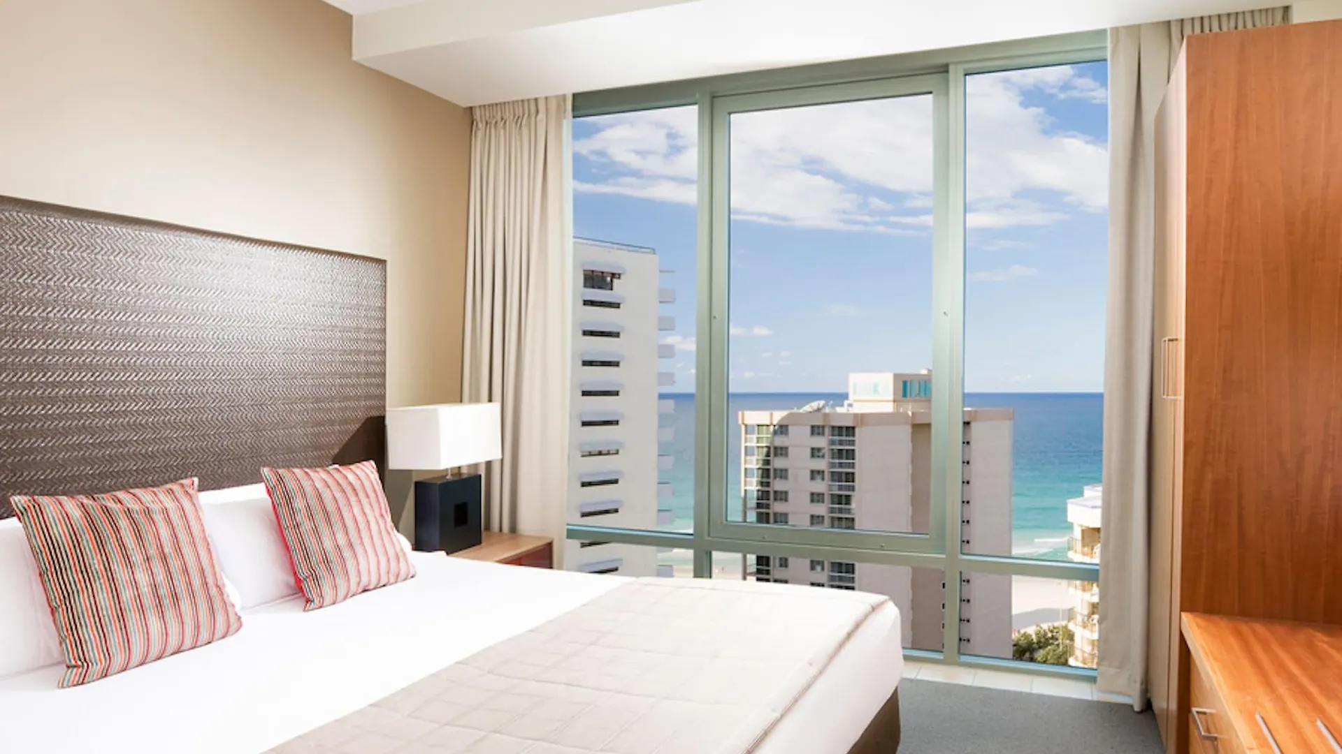 Mantra Legends Otel 4*