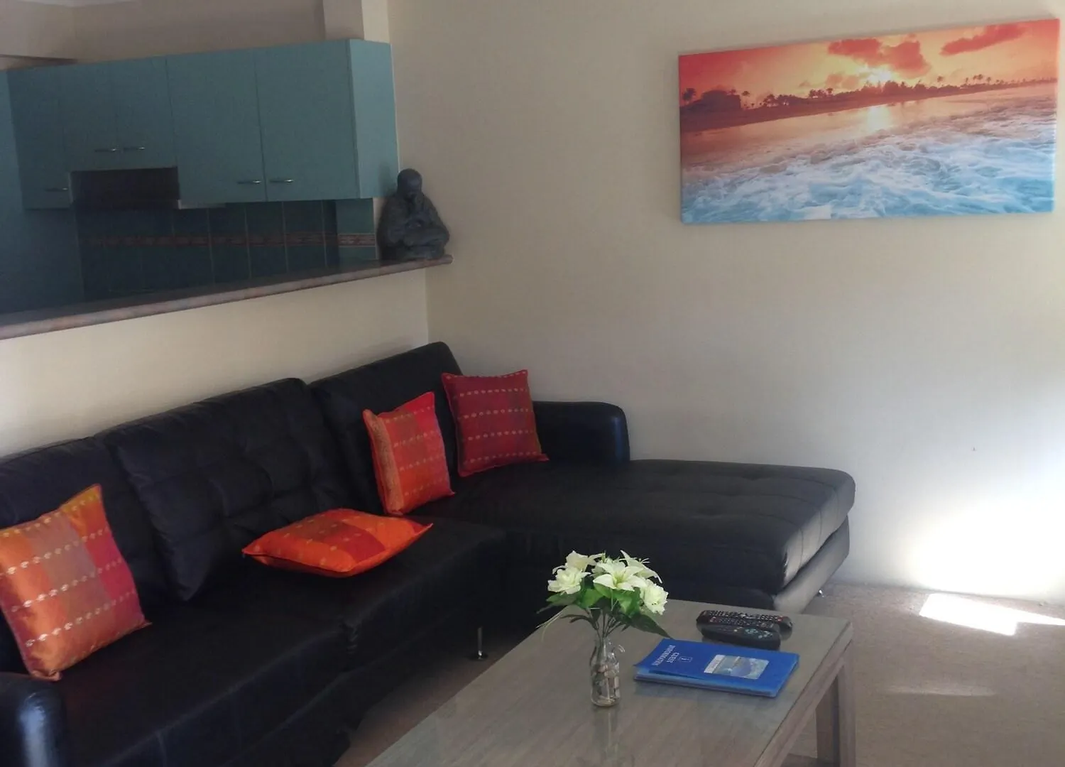 K Surfers Paradise * Gold Coast