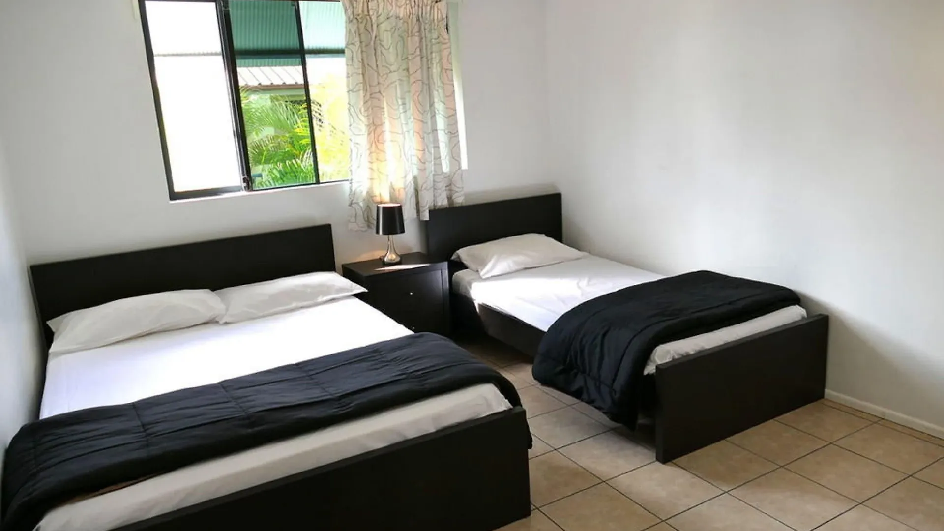 Bed & Breakfast Arrival Gold Coast