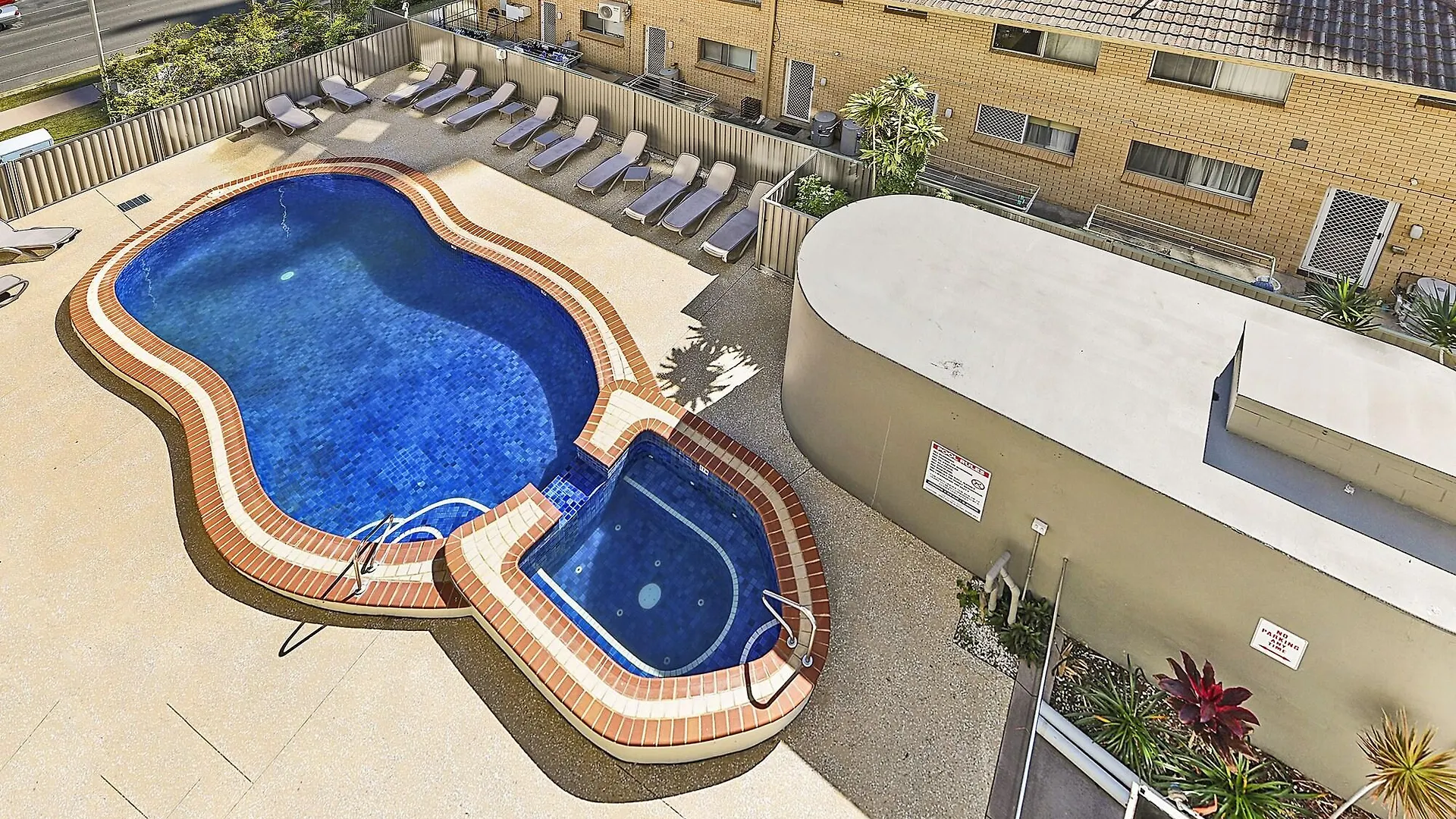 Broadbeach Travel Gold Coast
