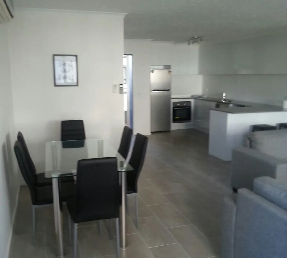 Broadbeach Travel 3* Gold Coast