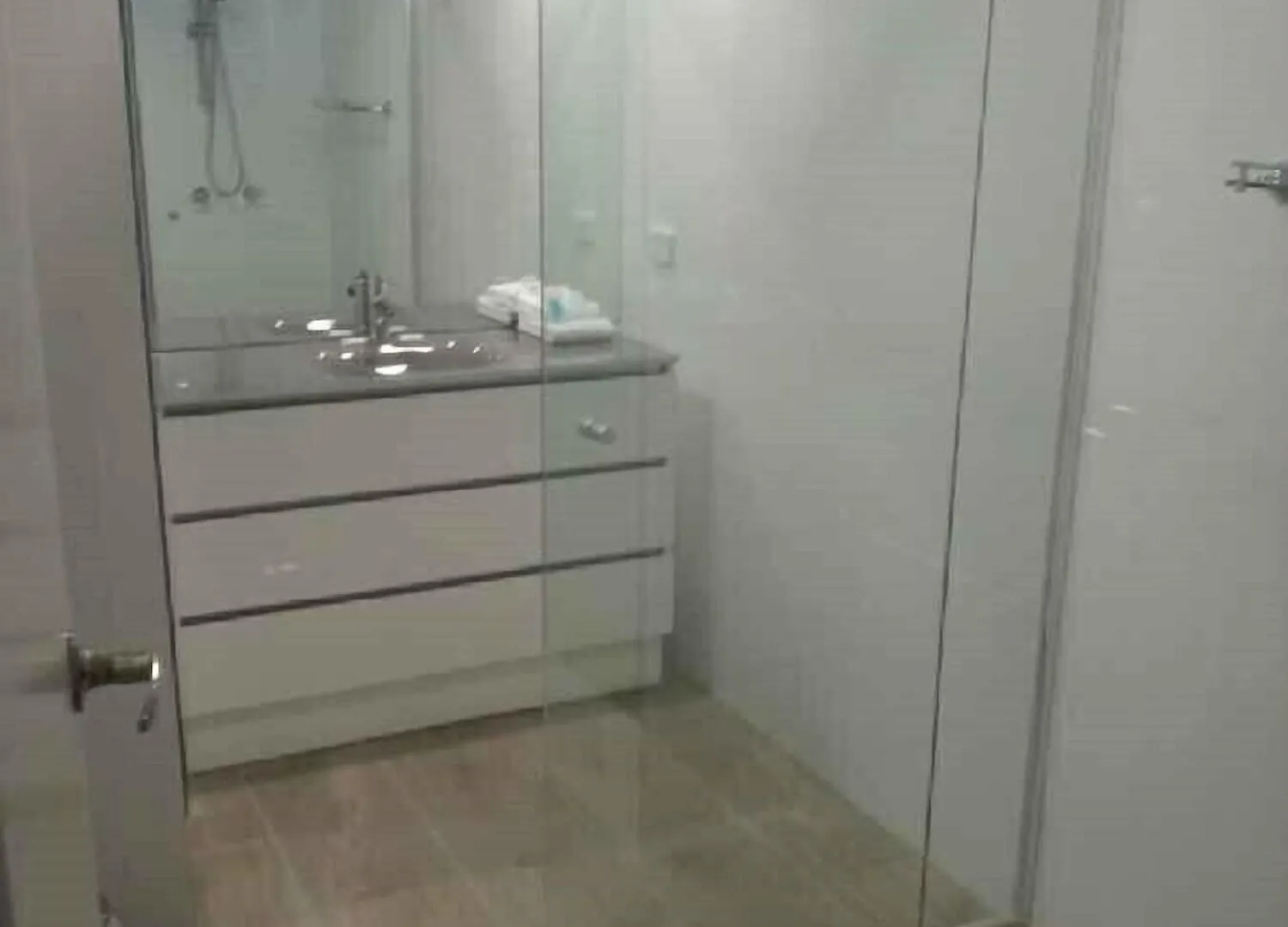 Hotel apartamentowy Broadbeach Travel Gold Coast