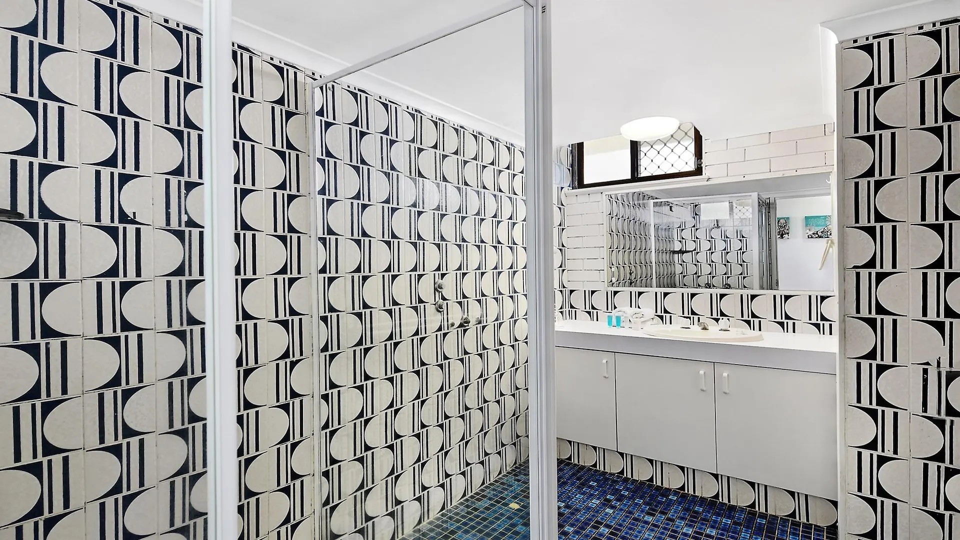Hotel apartamentowy Broadbeach Travel Gold Coast