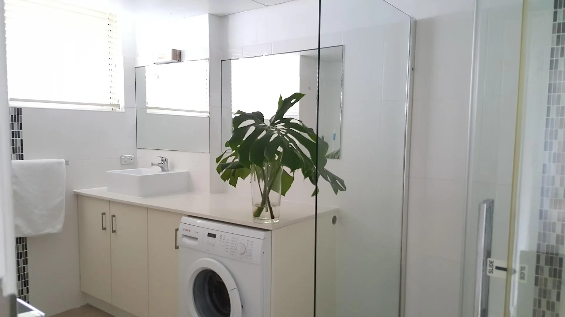 Wyuna Beachfront Gold Coast