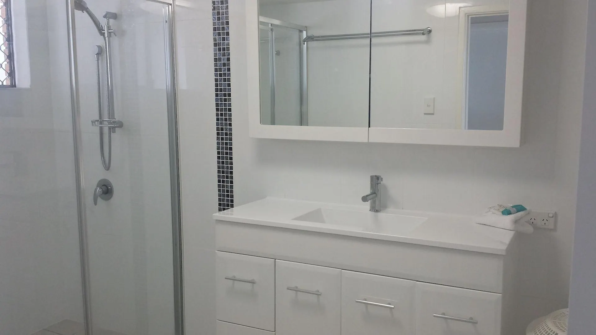 Wyuna Beachfront Gold Coast