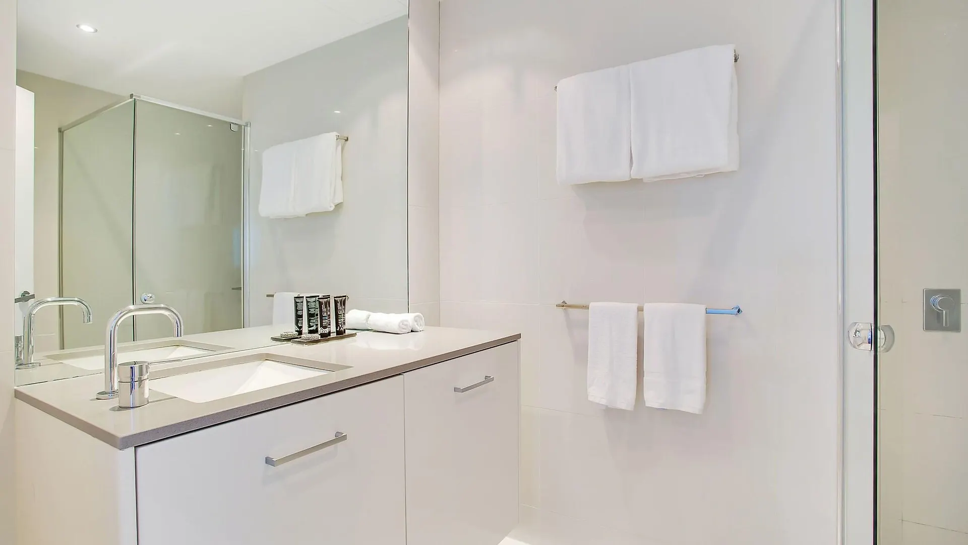 Mantra Circle On Cavill 4* Gold Coast