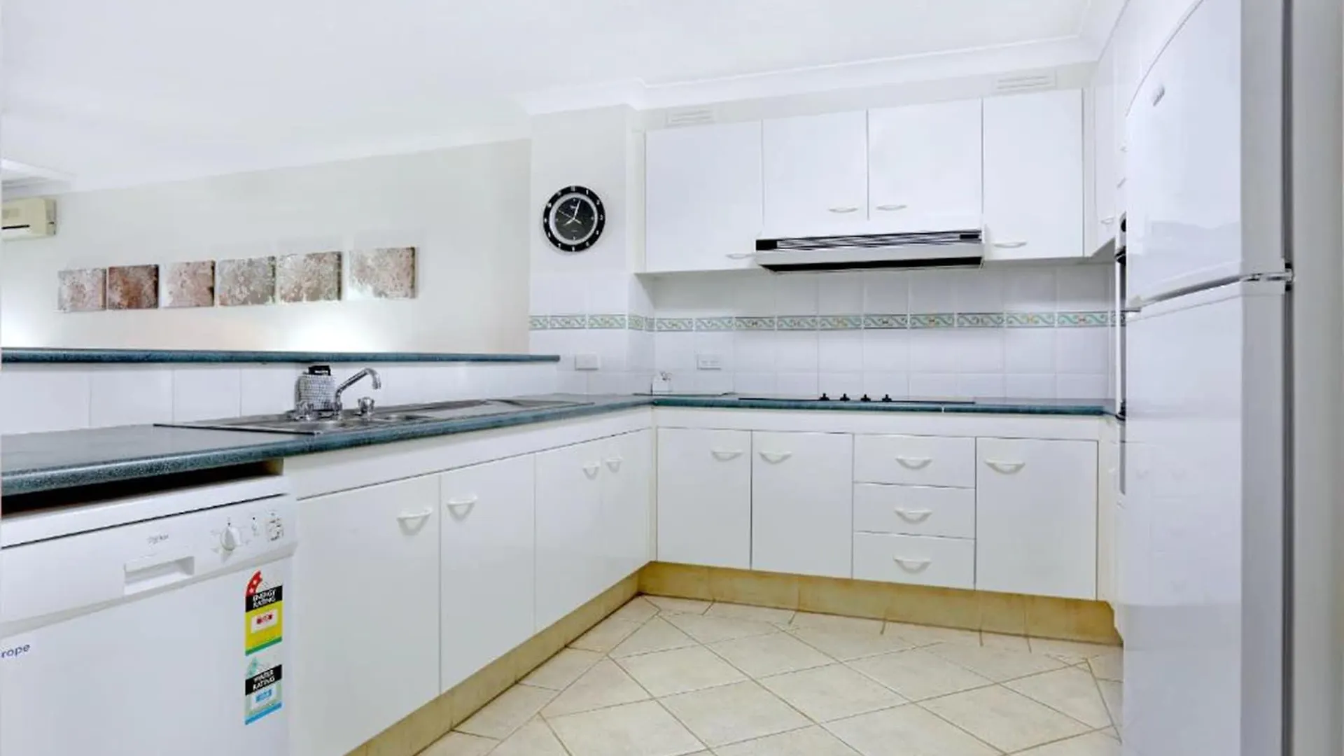 Apartment Genesis Apartments By Gold Coast Premium Gold Coast