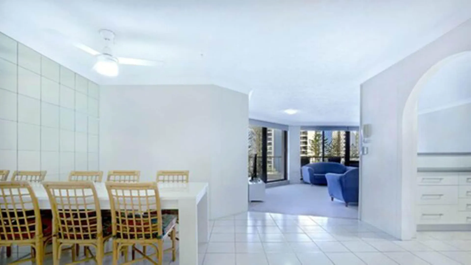 Genesis Apartments By Gold Coast Premium Gold Coast