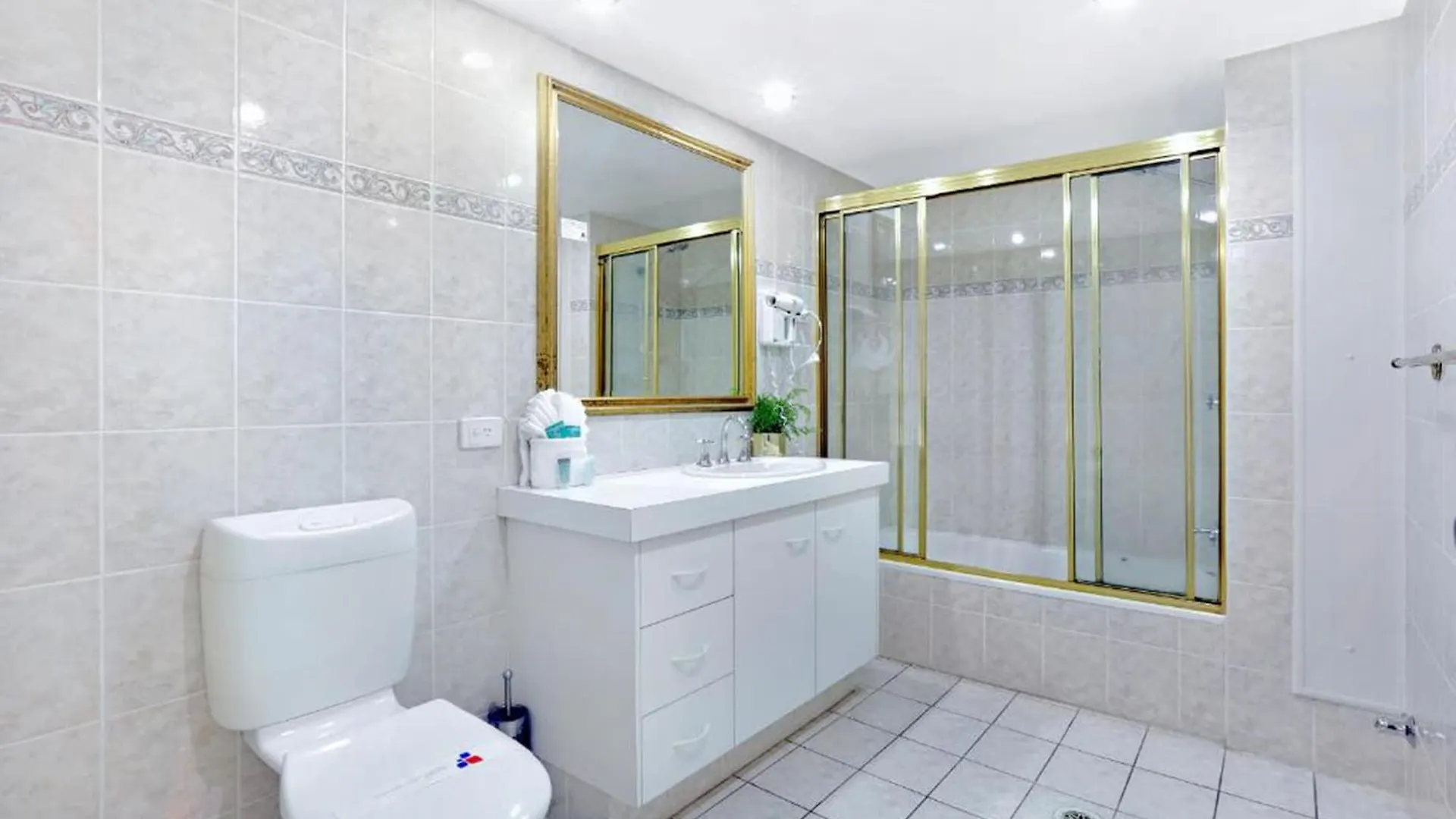Genesis Apartments By Gold Coast Premium Apartment Gold Coast