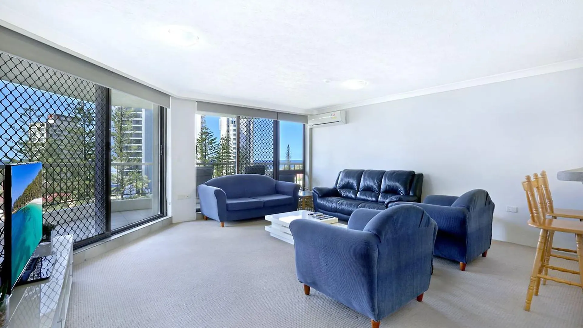 Genesis Apartments By Gold Coast Premium Apartment Gold Coast