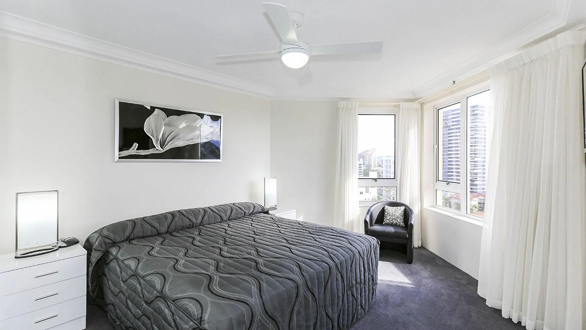 Belle Maison - Official Aparthotel 4*