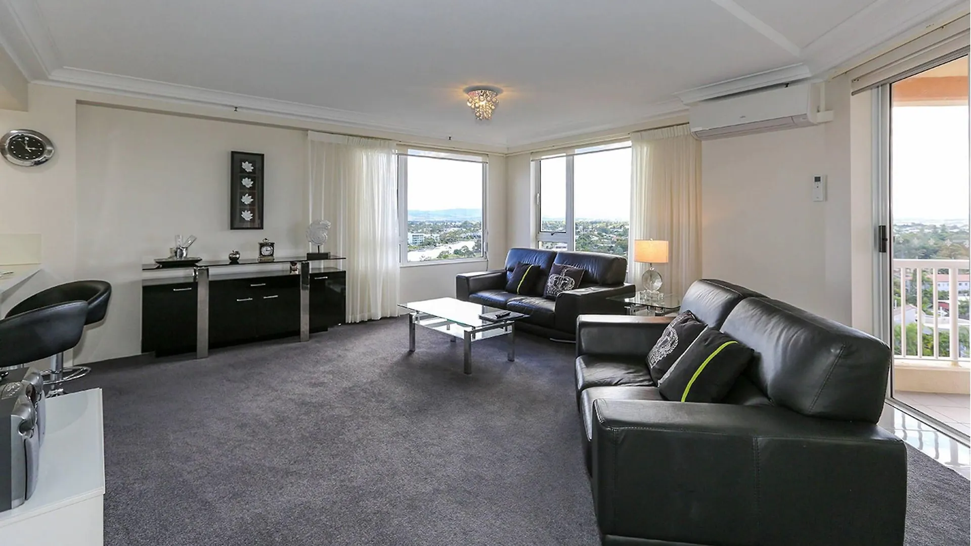 Belle Maison - Official Aparthotel 4*
