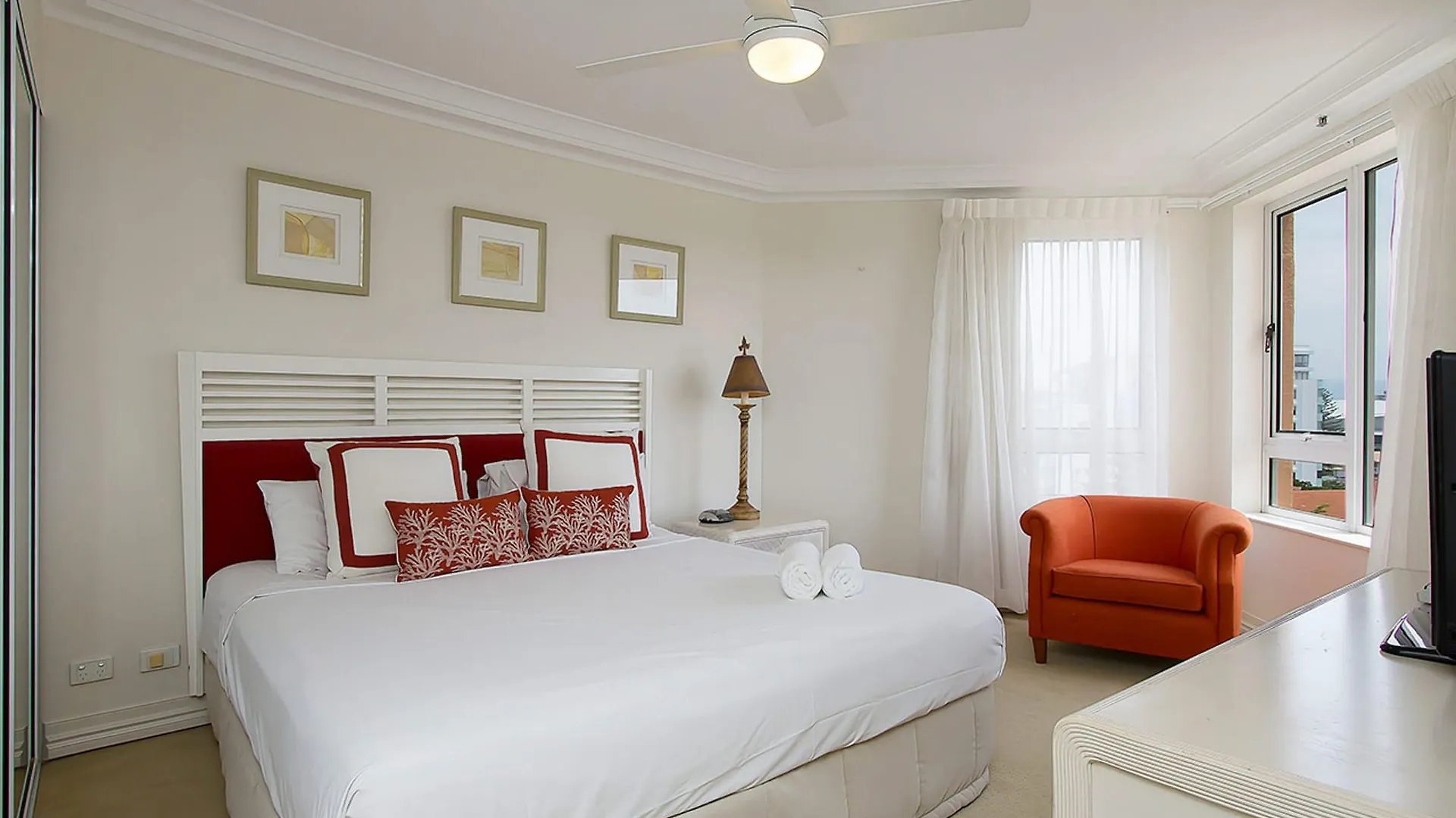 Belle Maison - Official 4* Gold Coast
