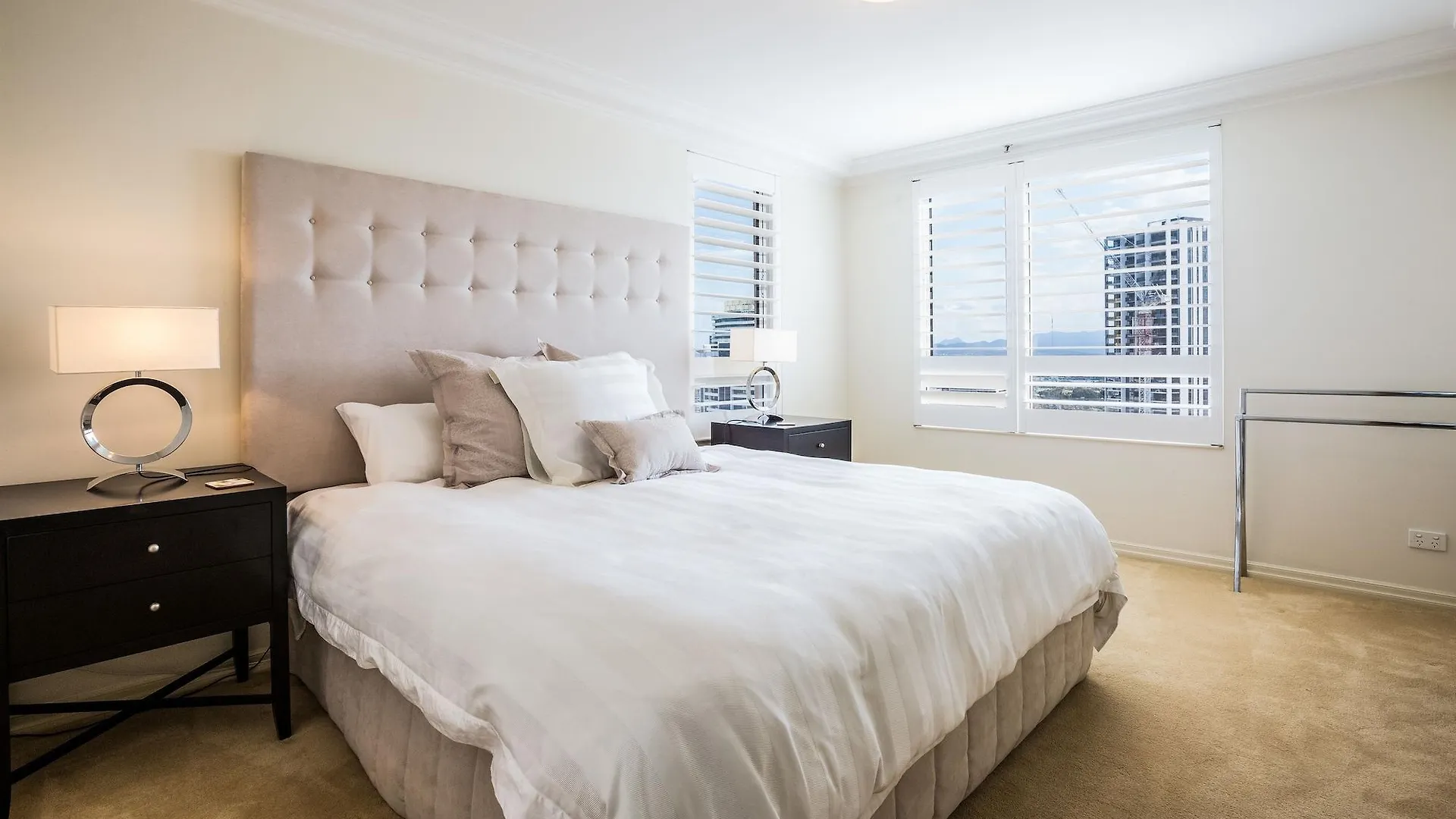 Belle Maison - Official Gold Coast