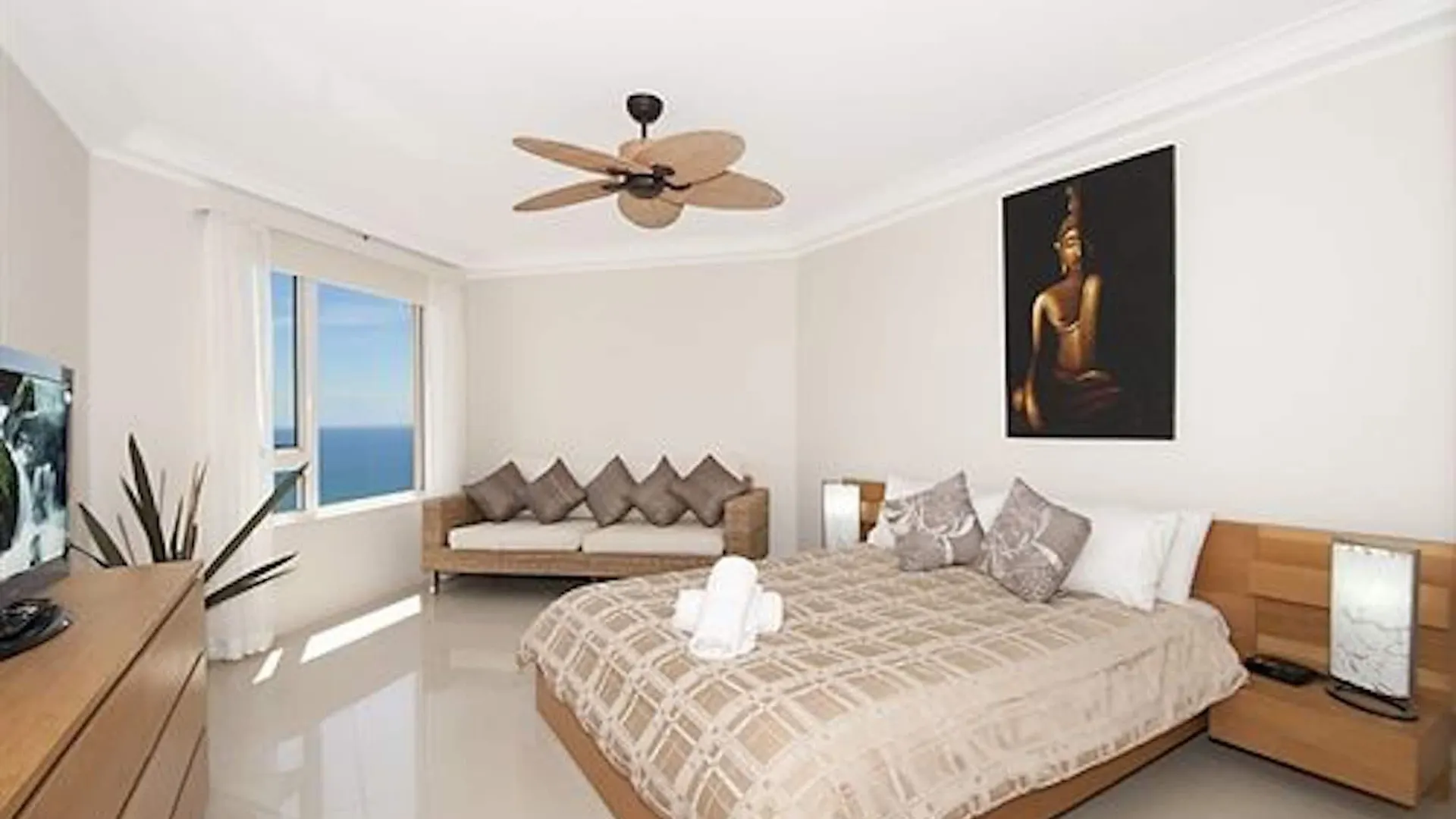 Aparthotel Belle Maison - Official