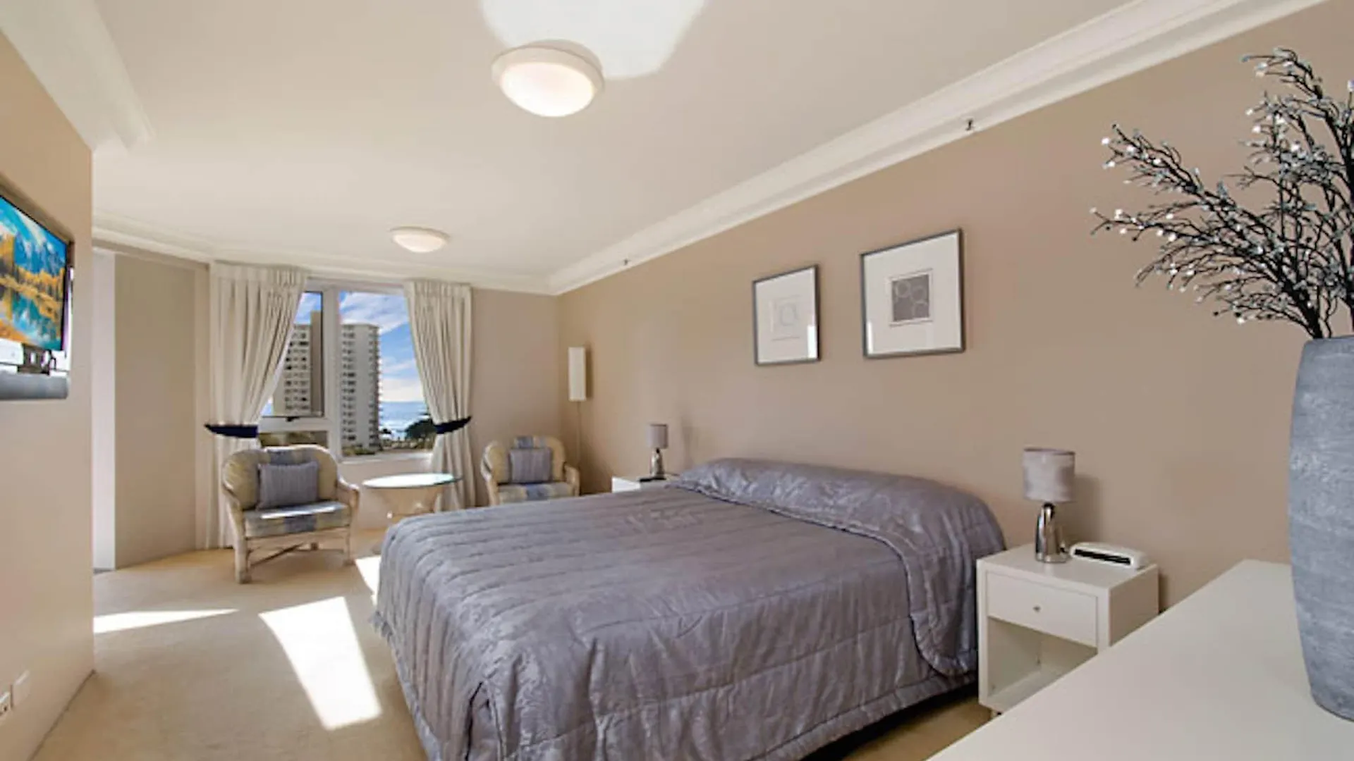Belle Maison - Official Aparthotel 4*