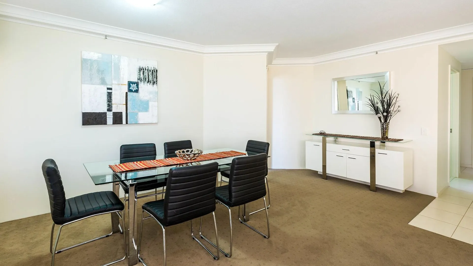 Belle Maison - Official 4* Gold Coast