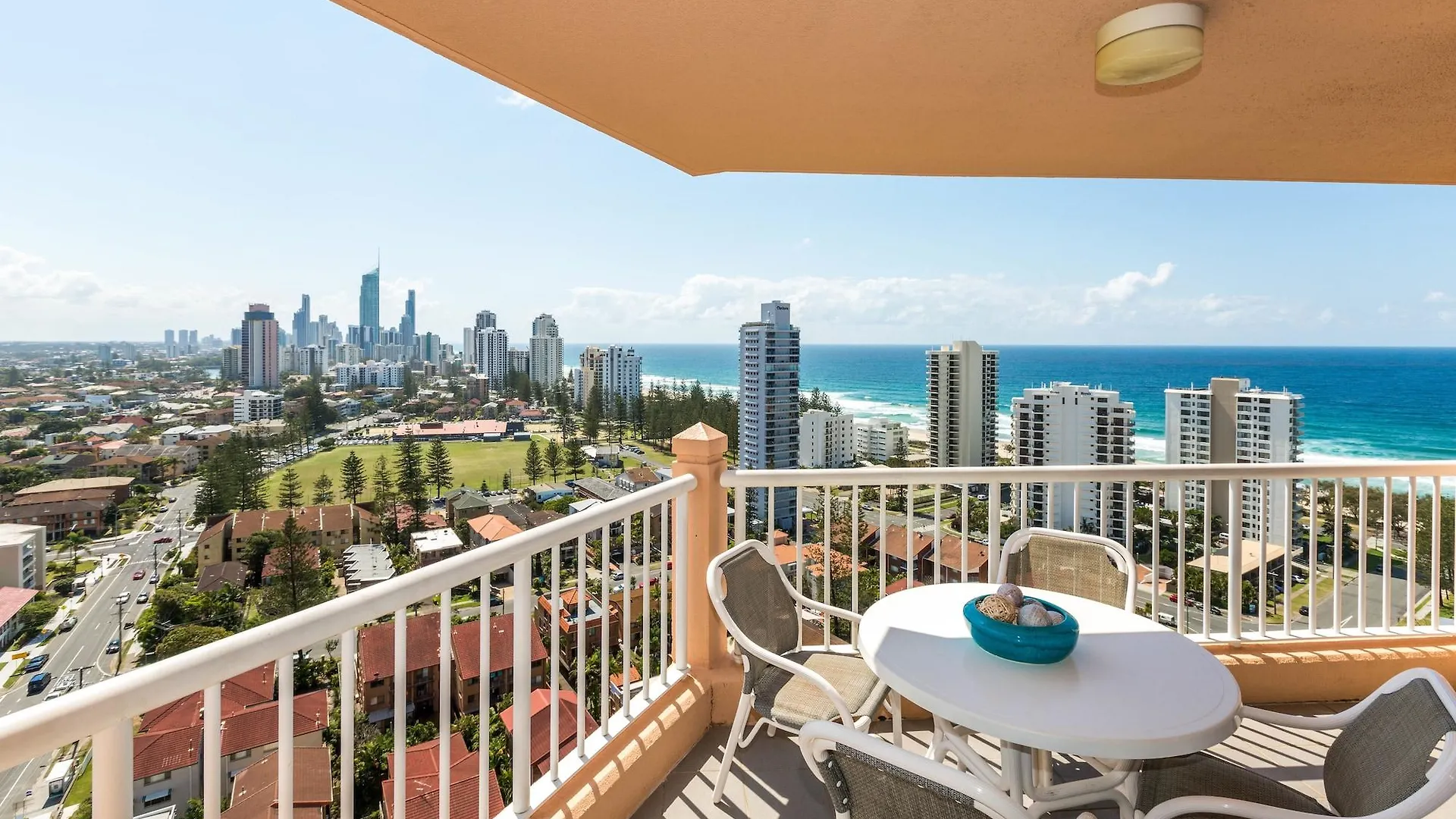 Belle Maison - Official Aparthotel 4*