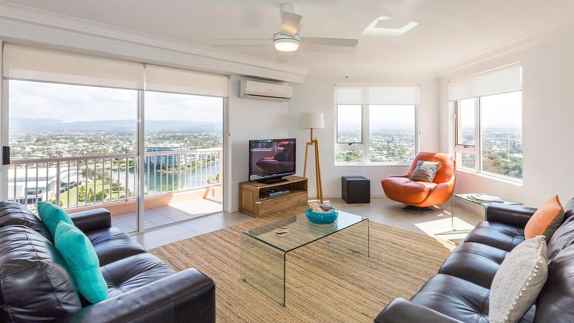 Belle Maison - Official 4* Gold Coast