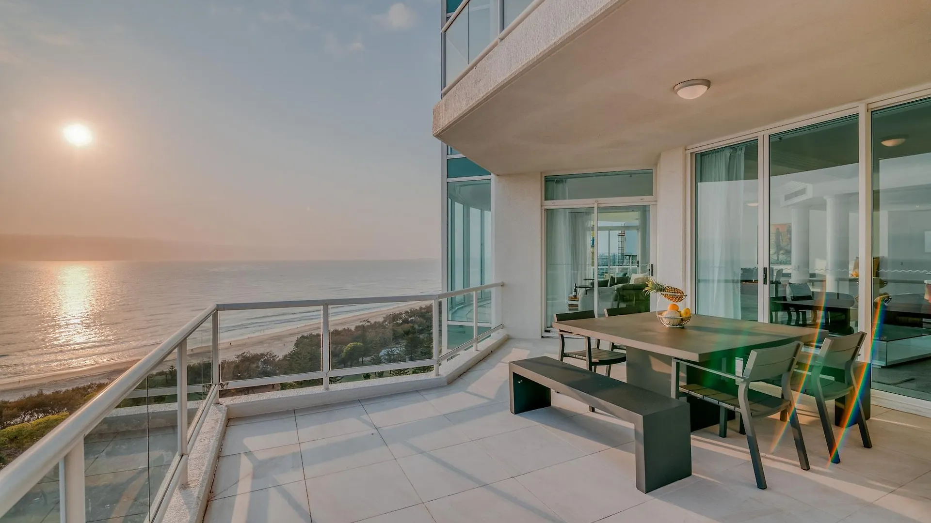 Carmel By The Sea Apart-hotel 4*