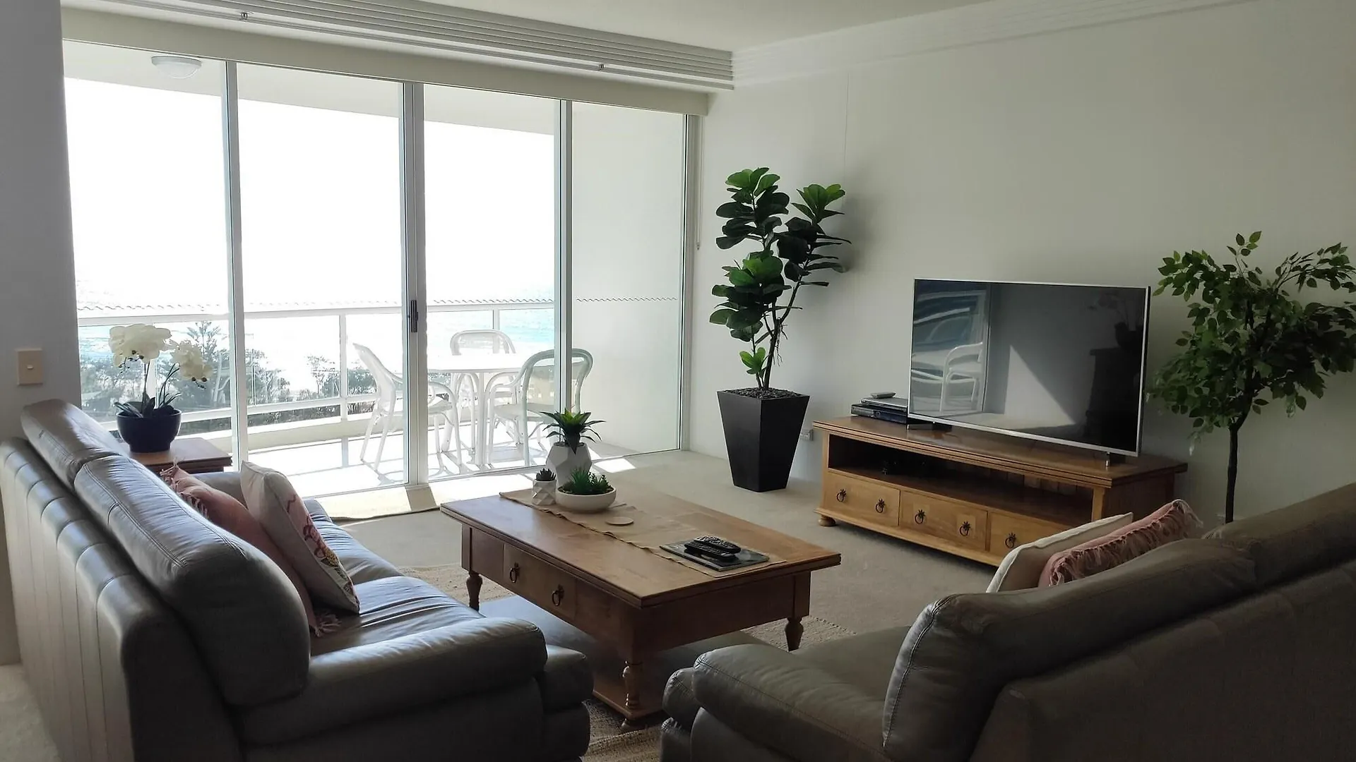 Carmel By The Sea Apart-hotel 4*