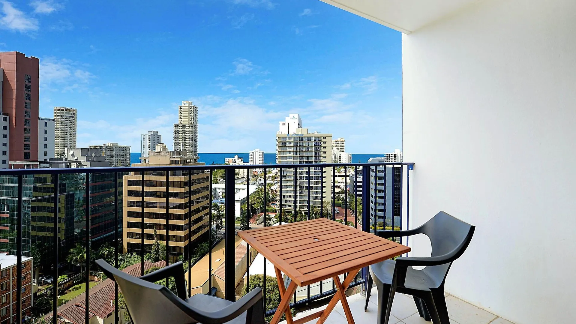Aparthotel Condor By Premium