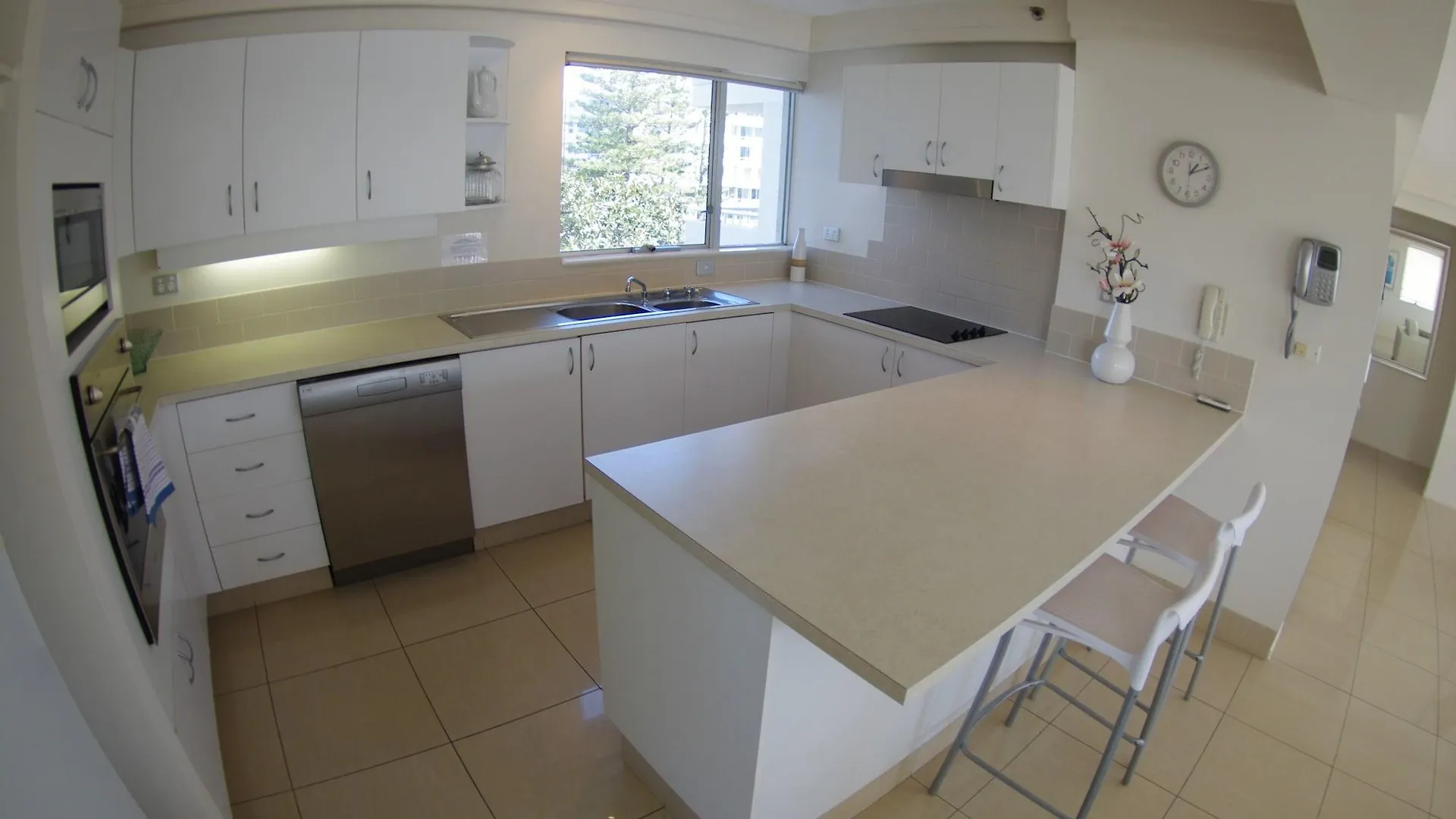 Marriner Views Gold Coast