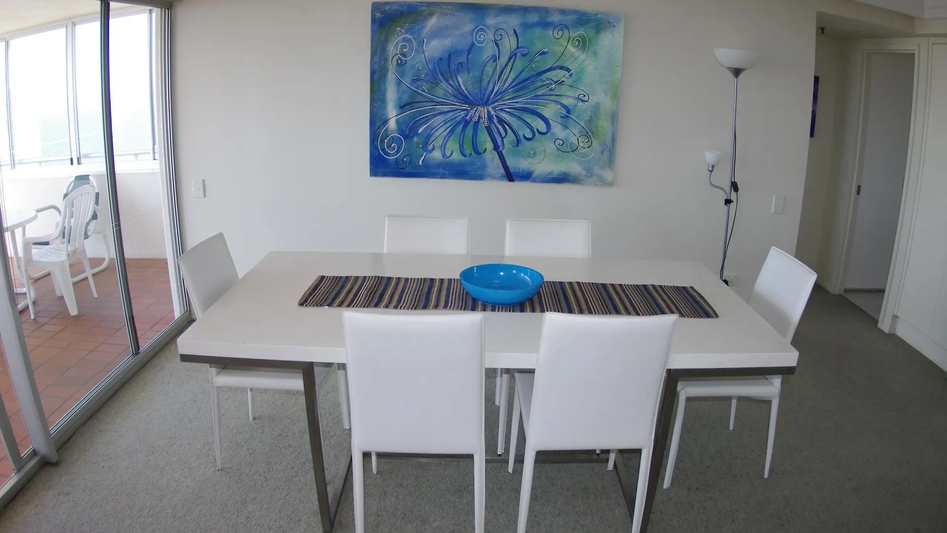 Marriner Views 4* Gold Coast