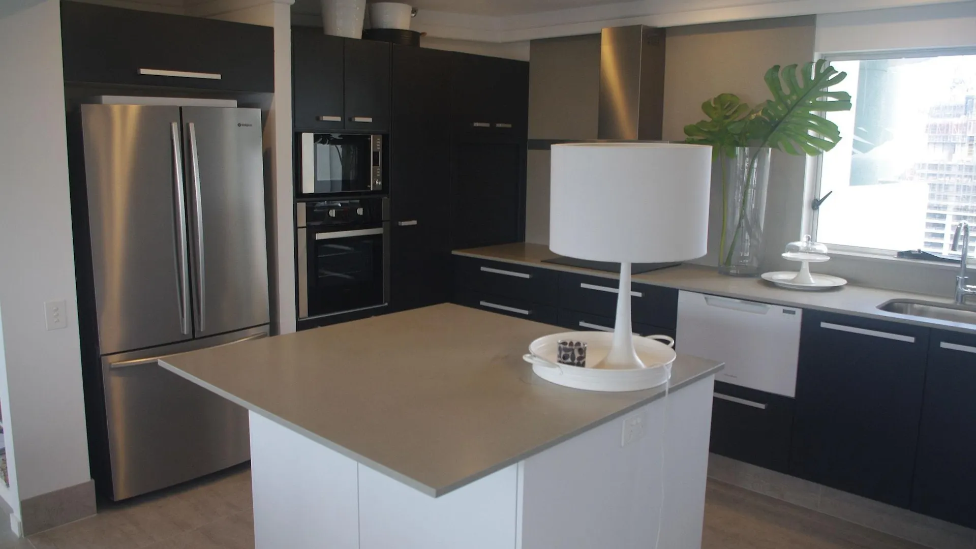 Marriner Views 4* Gold Coast