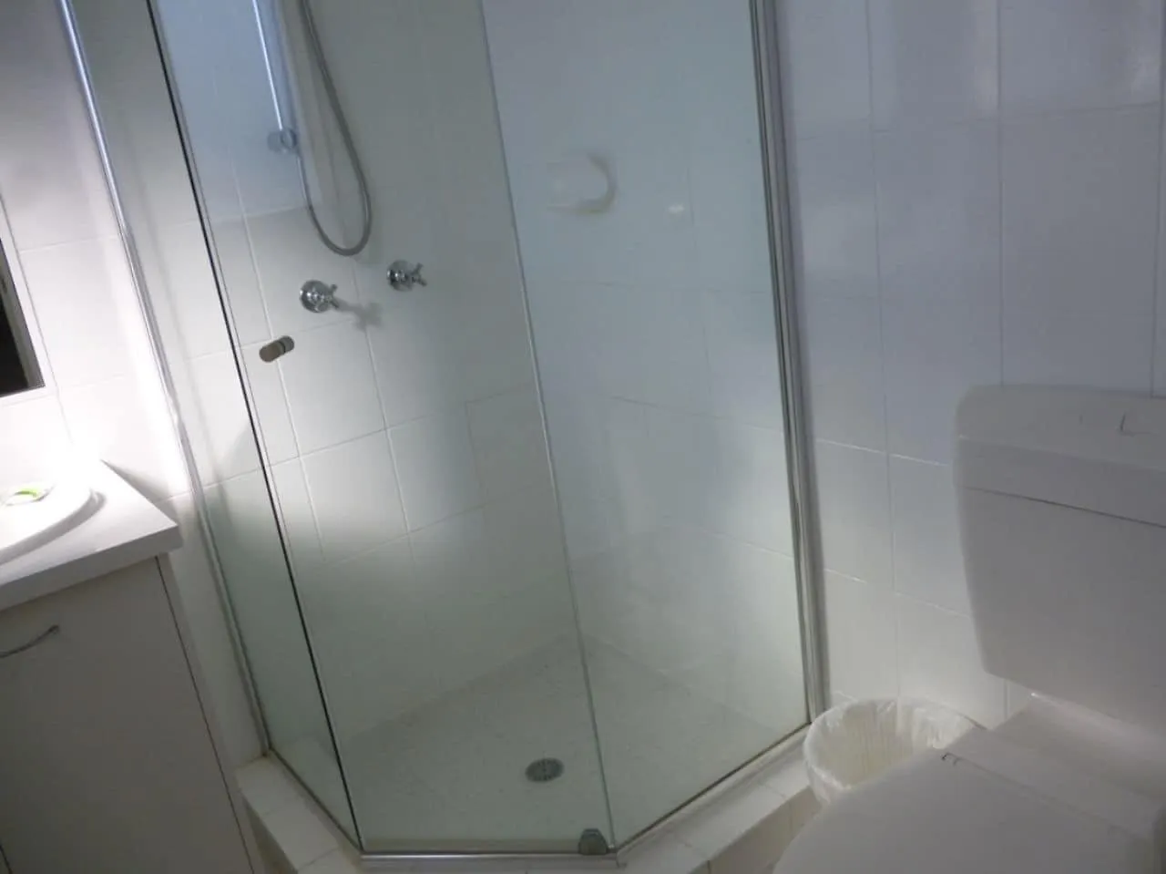Le Lavandou 3* Gold Coast