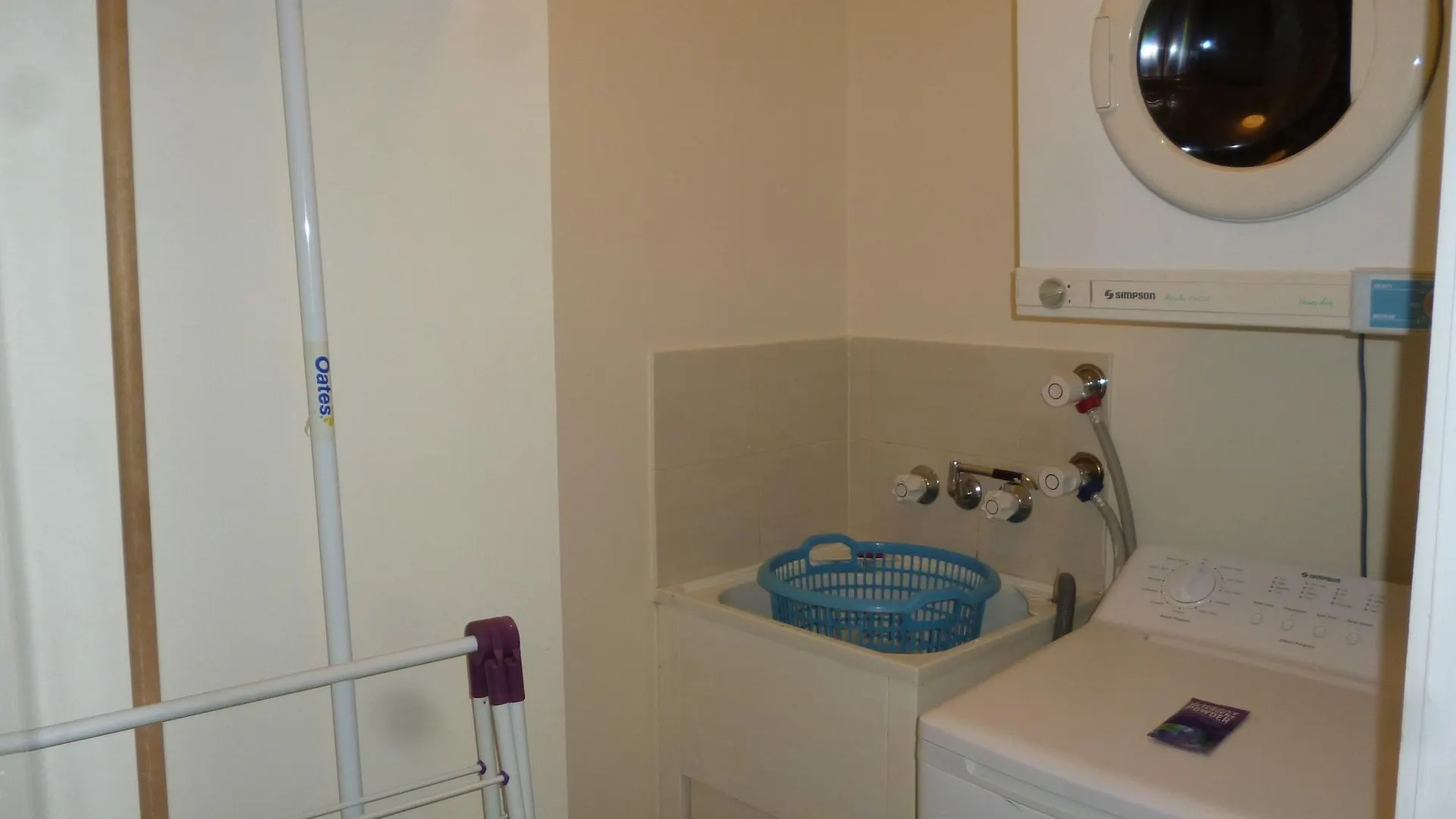 Le Lavandou Aparthotel Gold Coast