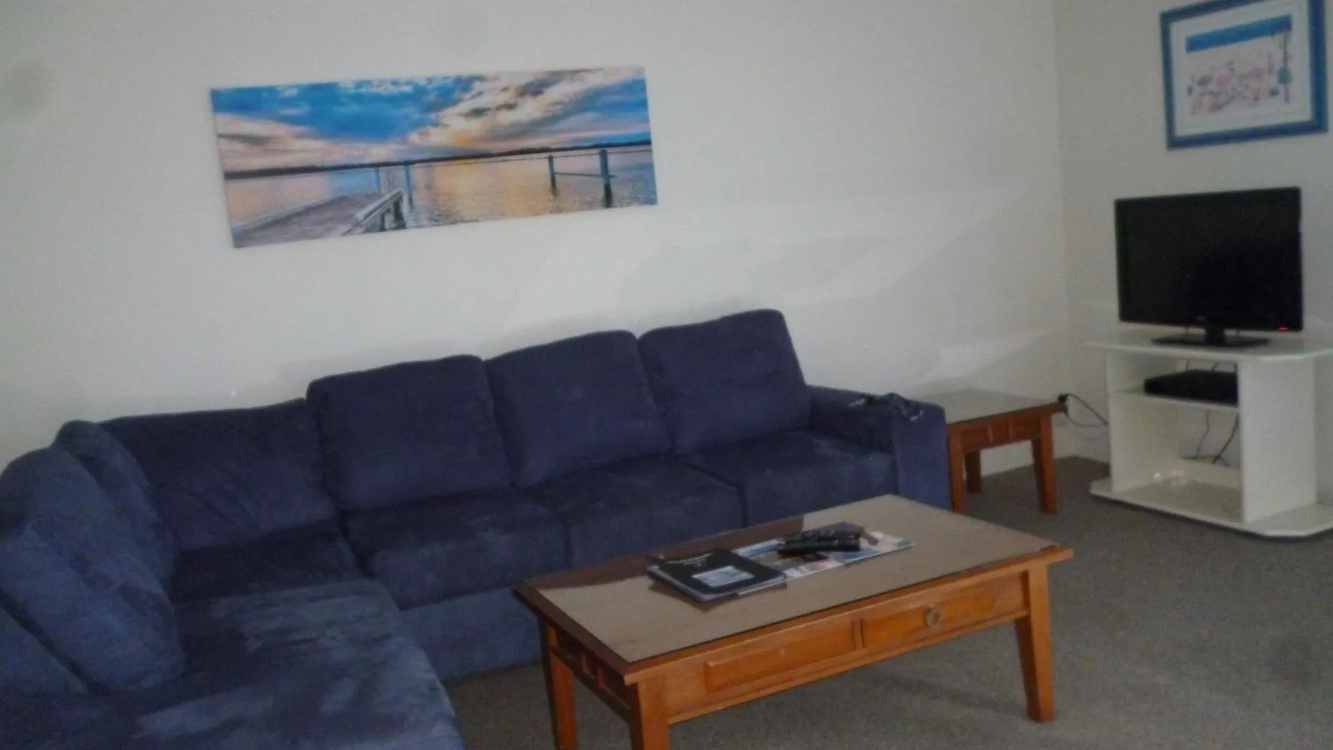 Le Lavandou Gold Coast