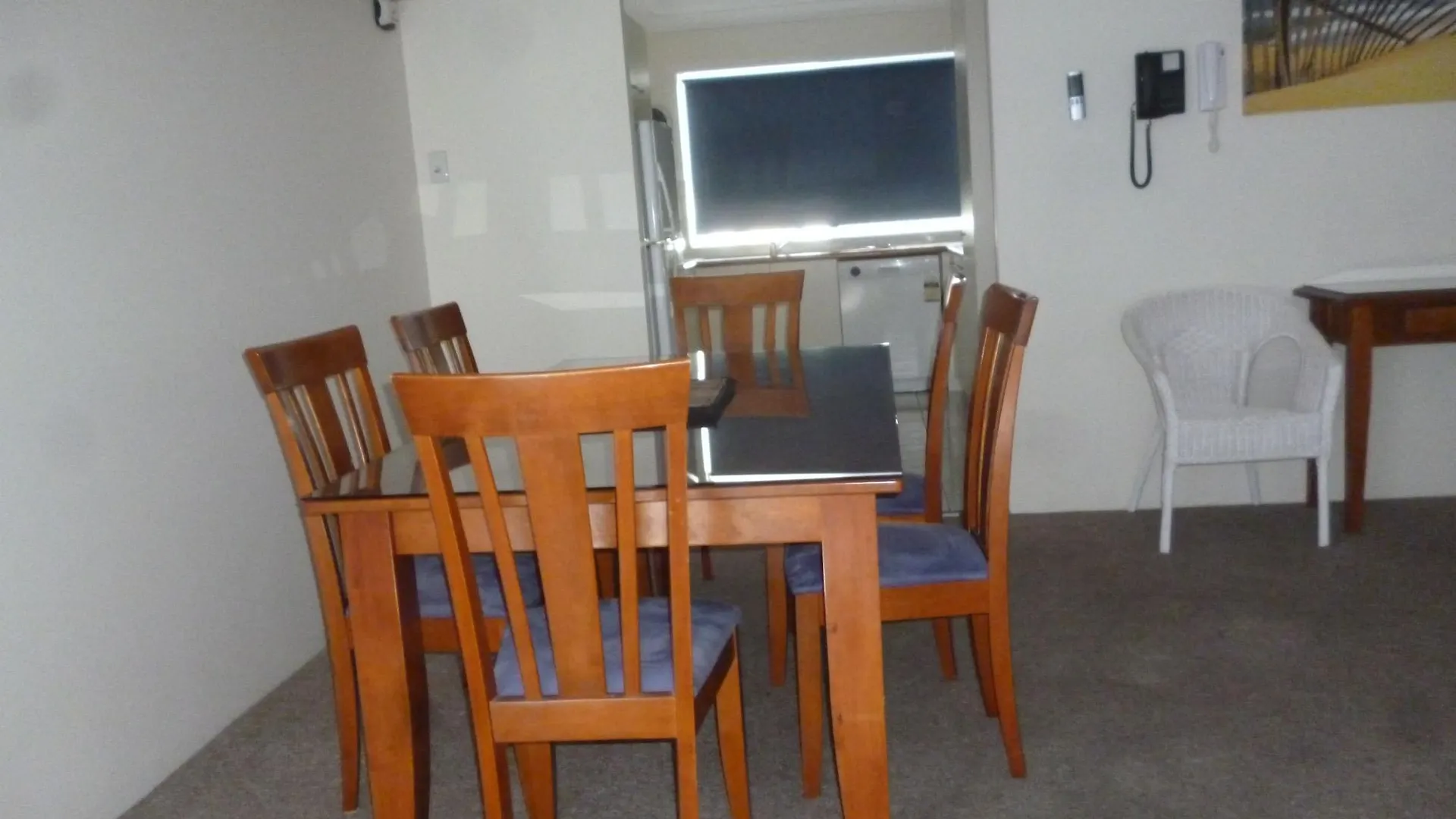 Le Lavandou Aparthotel Gold Coast