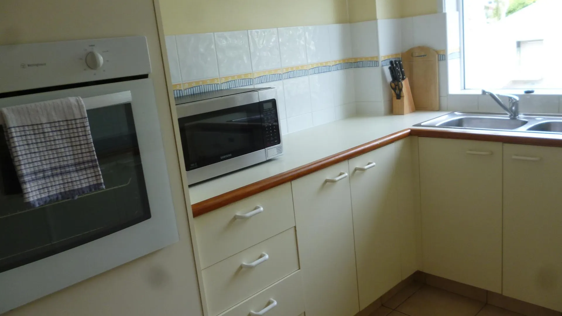 Le Lavandou Gold Coast