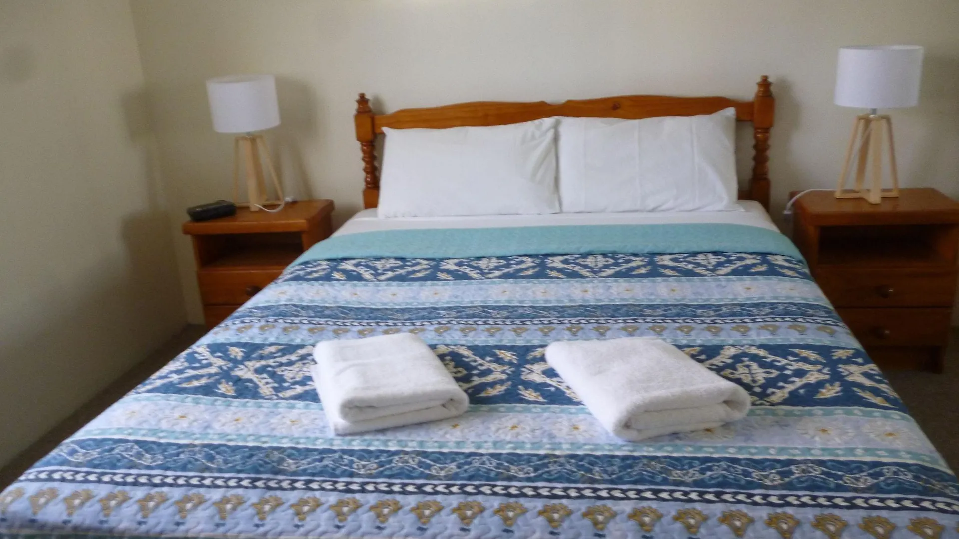 Le Lavandou Gold Coast