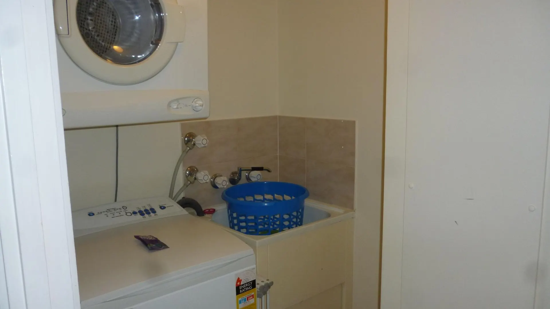 Le Lavandou Aparthotel 3*