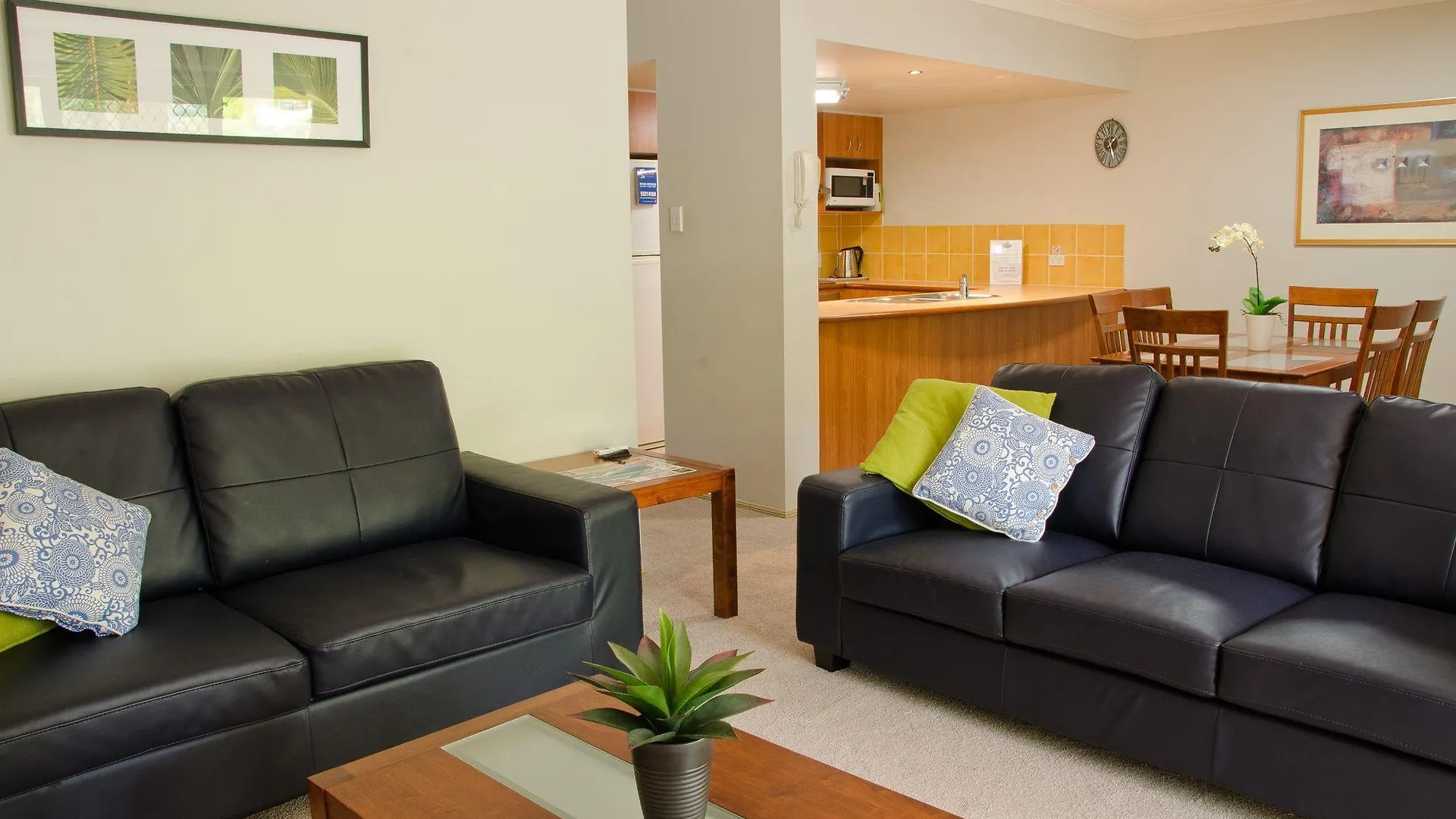 Bila Vista Kirra Beachside Gold Coast