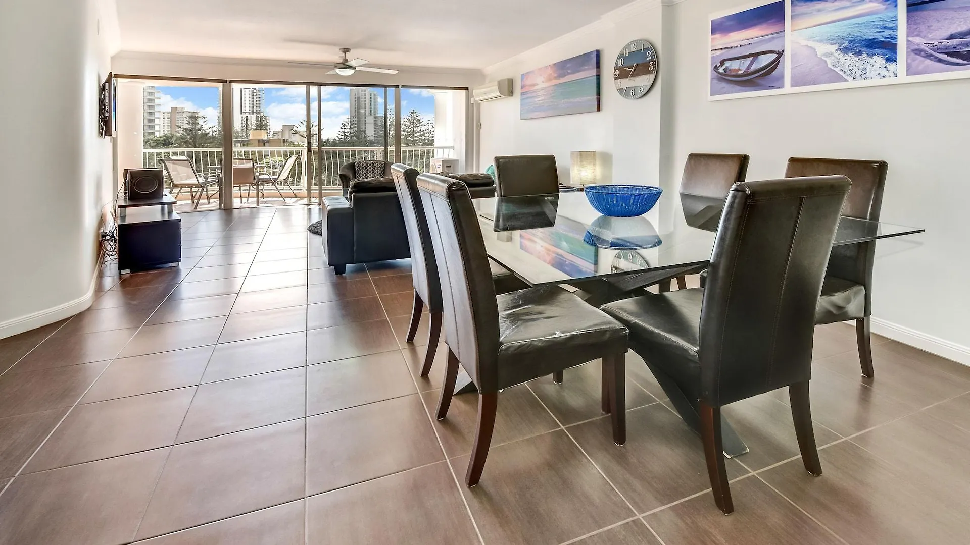 The Phoenician 4* Gold Coast