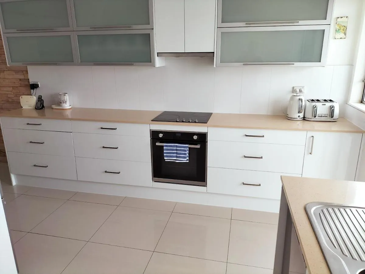 Marriner Views 4* Gold Coast