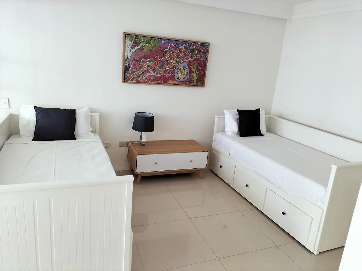 Marriner Views Gold Coast